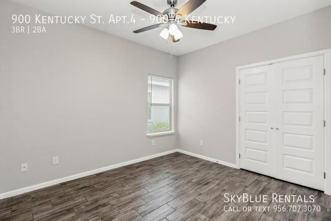 Photo - 900 N Kentucky St