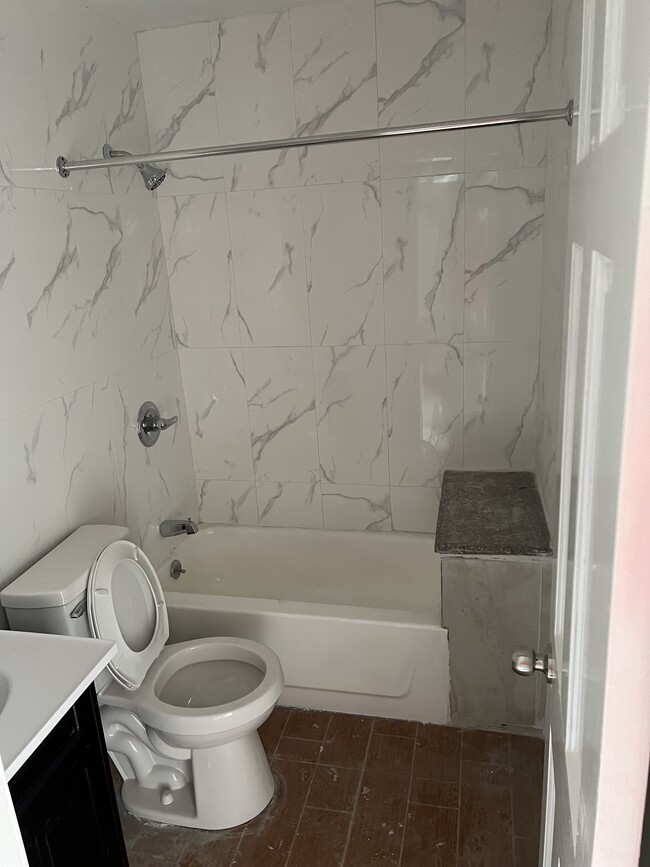 Photo - 1828 Hunt Ave Unidad 1