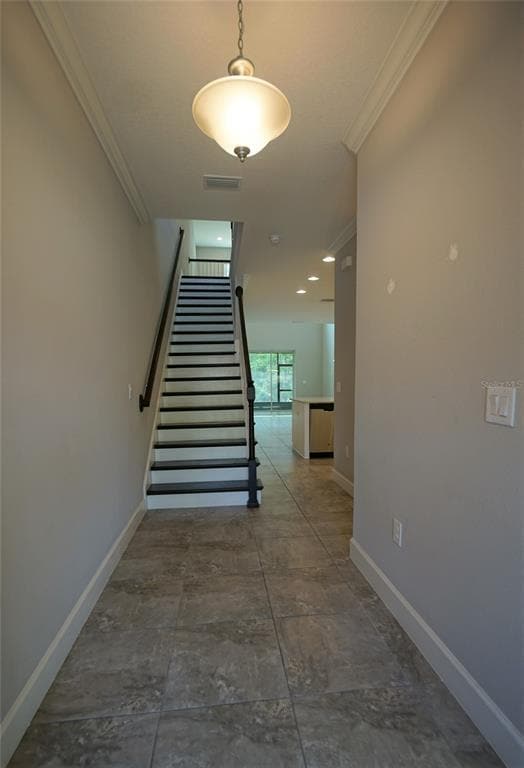 Photo - 12313 Terracina Chase Ct