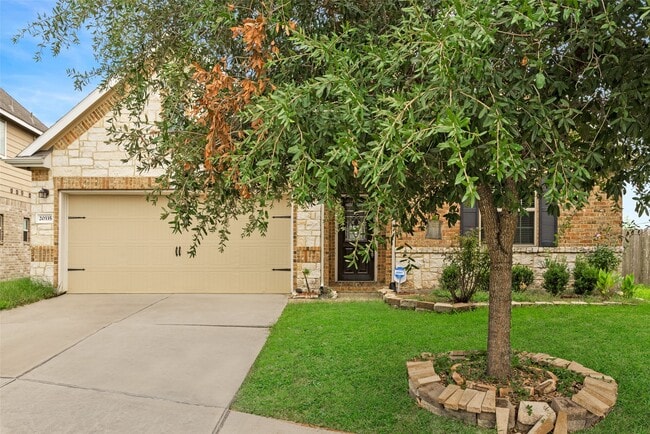 Photo - 20335 Weeping Pine Way