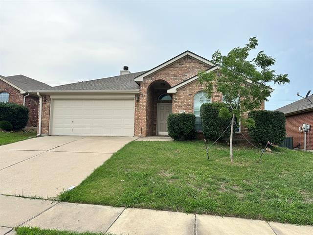 Photo - 13121 Evergreen Dr House