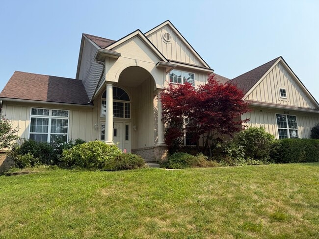 Photo - 2341 Timbercrest Ct