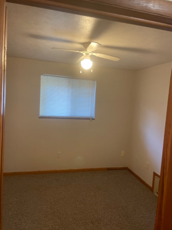 Photo - 1024-1028 8th St Unit 4R