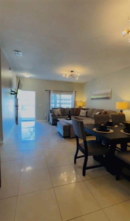 Photo - 3107 Sun Lake Ct Unit B