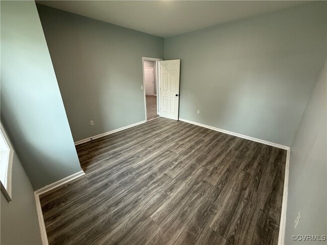 Building Photo - 910 Rome St Rental