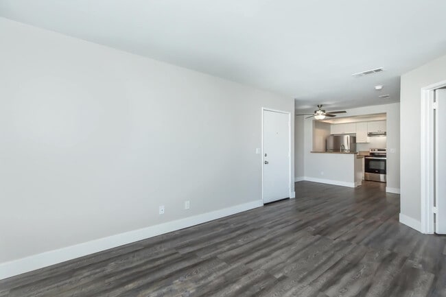 Photo - Aspire Corona Apartments