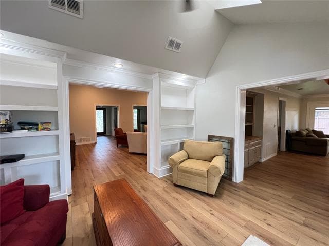 Photo - 2217 Argyle Cir