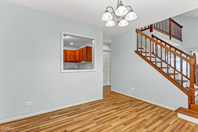 Photo - 2621 College Hill Cir