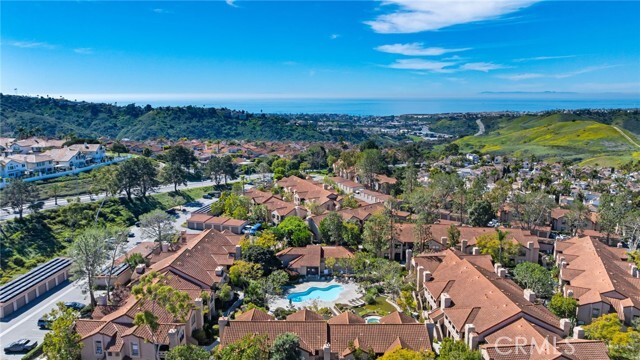 Building Photo - 1046 Calle Del Cerro Unit 424