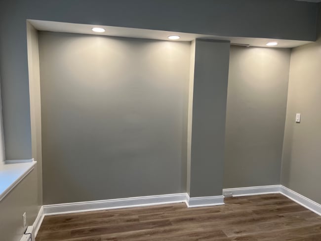 Photo - 2626 Master St