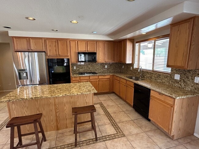 Photo - 13026 W Modesto Dr
