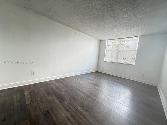 Photo - 494 NW 165th St Unit C-504