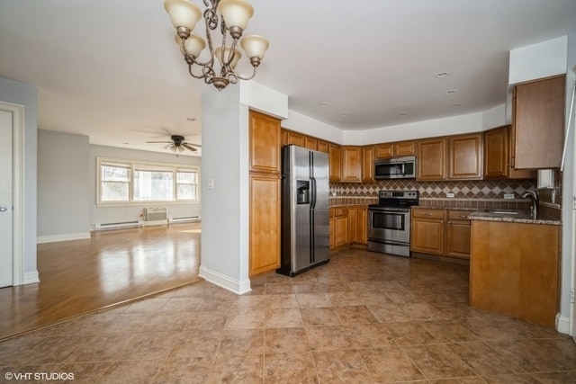 Photo - 1345 1st St Unit 1345