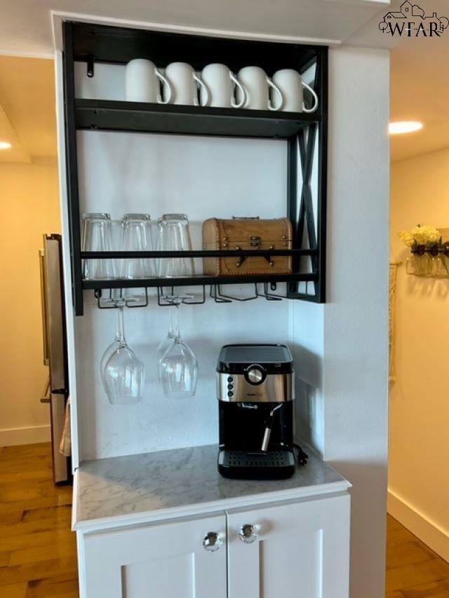 Photo - 2100 Santa Fe St