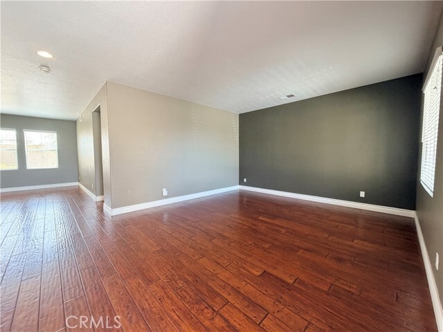 Photo - 1884 Pinnacle Wy