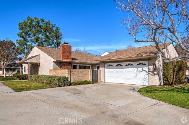 Building Photo - 17275 Candleberry Rental
