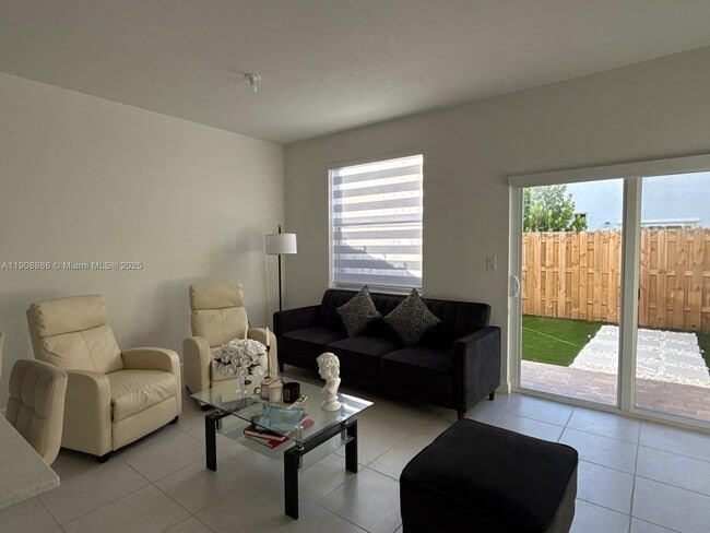 Photo - 2894 SE 26th Ter