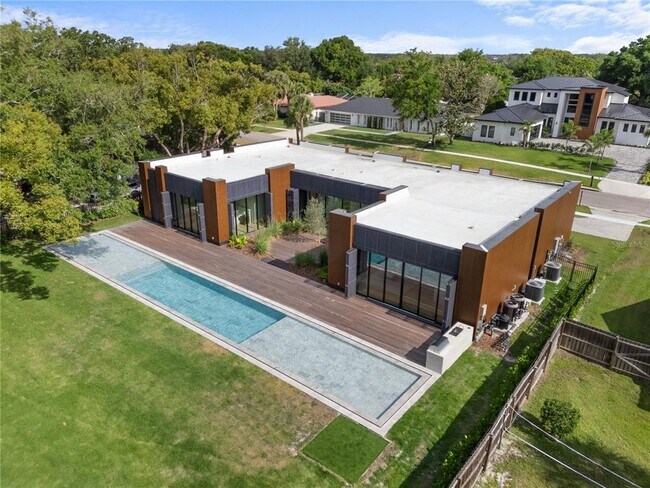 Photo - 8966 Easterling Dr