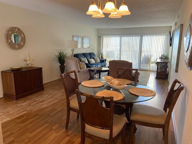 Photo - 700 Golden Beach Blvd Unit 131