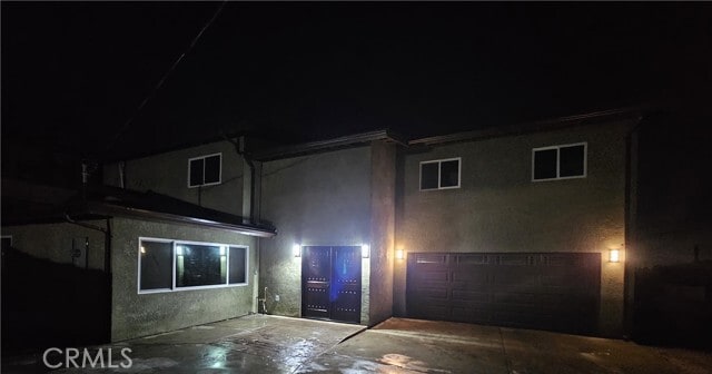 Building Photo - 2641 Valley View Ave