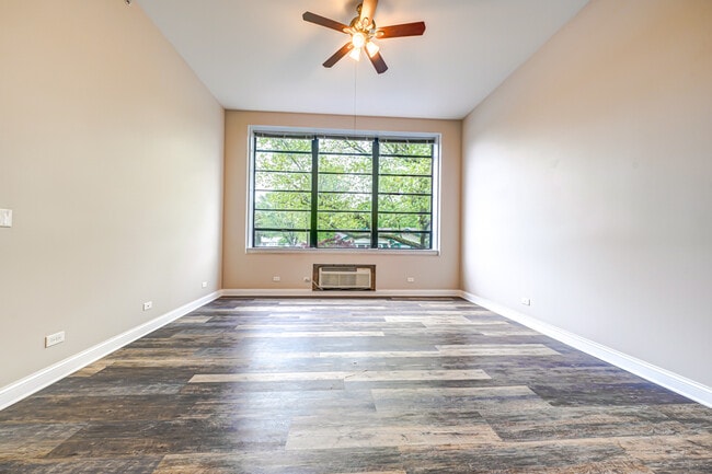 Photo - The Church Street Apartments