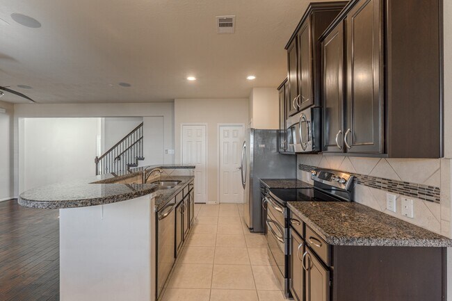 Photo - 14310 Silver Hollow Ln