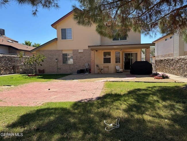Photo - 1485 Desierto Rico Ave