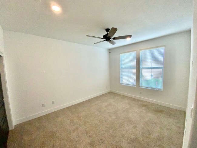 Photo - Gated Condo near Copper River