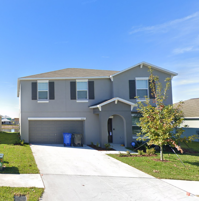 Building Photo - 10407 Fairy Moss Ln Rental