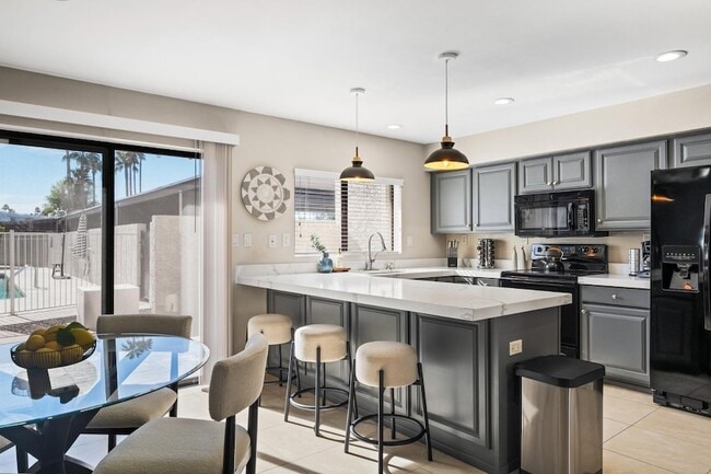 Photo - 7339 E Northland Dr