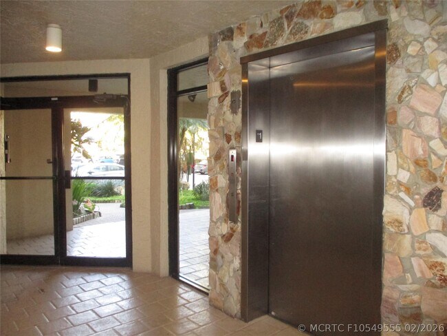 Photo - 3000 NW 42nd Ave Unit B301