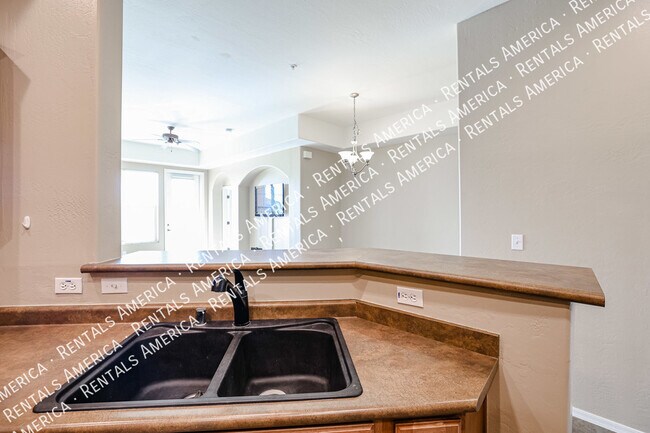 Photo - 14575 W Mountain View Blvd Unit 11319