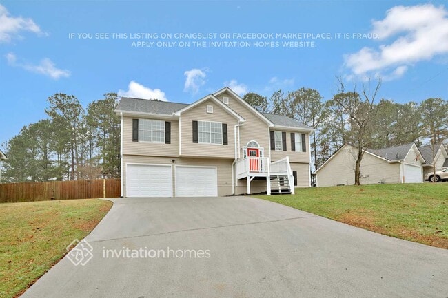 Photo - 144 Villa Rosa Ridge