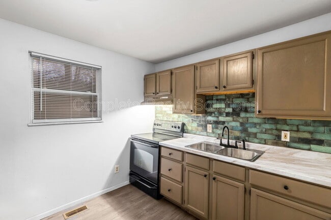 Photo - 4320 Rickey Dr