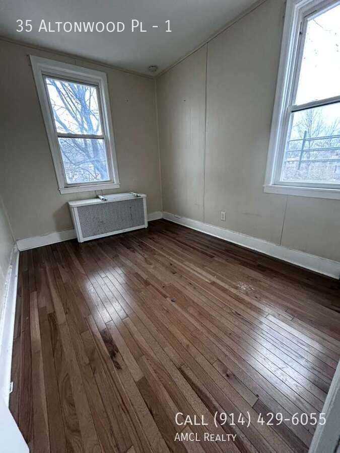 Photo - 35 Altonwood Pl Unit 1