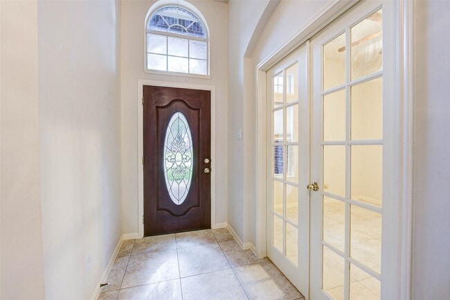 Photo - 6543 Horsepen Bayou Dr