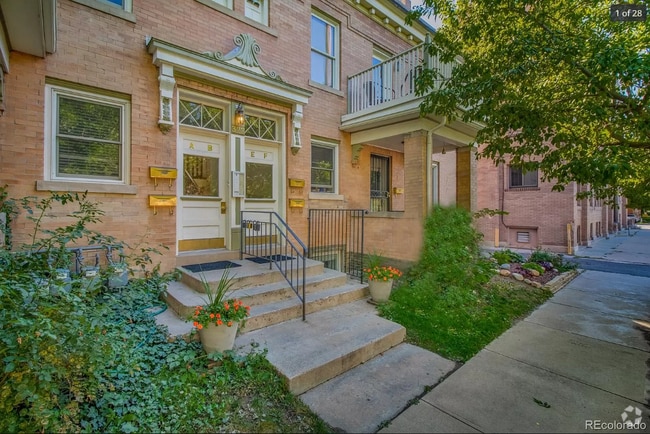 Building Photo - 322 E Cedar Ave Unit 322 E Cedar Ave #F Rental