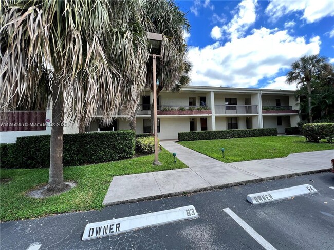 Photo - 7300 NW 1st St Condo Unit 204