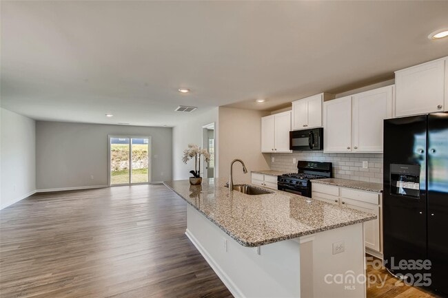 Building Photo - 3113 Treyson Dr