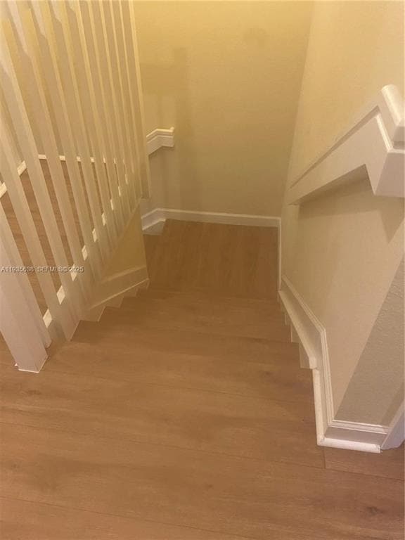 Photo - 9614 Waterview Way