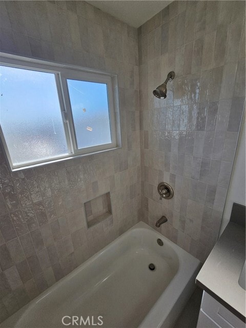 Photo - 554 E Hurst St Unit 2