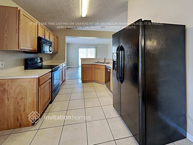Photo - 15955 Wilkinson Dr