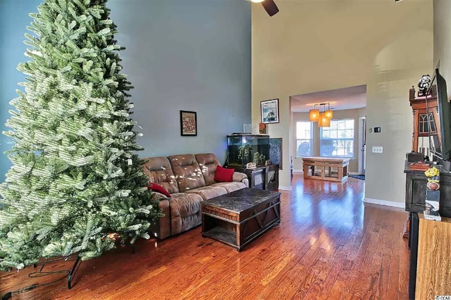 Photo - 4584 Hidden Creek Ln