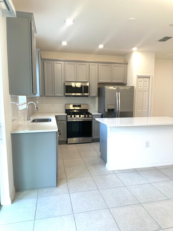 Photo - 14043 Kite Ln