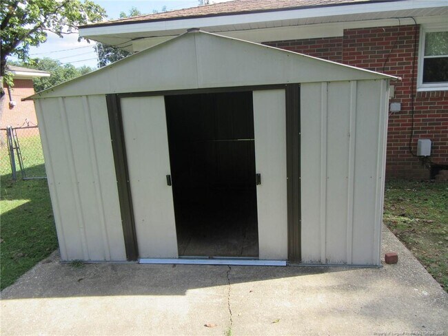 Photo - 5106 Tulip Dr