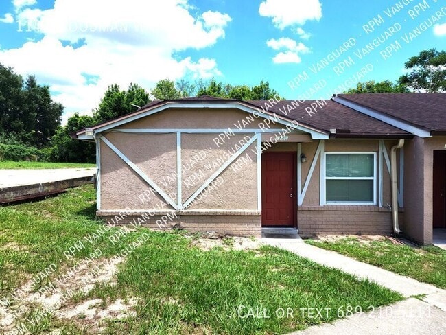 Building Photo - 1140 Woodman Way