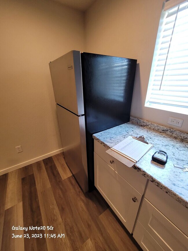 Photo - Wagner Creek Estates Unit Wagner Creek Estates #28