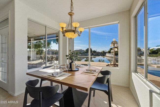 Photo - 20652 N 53rd Ave