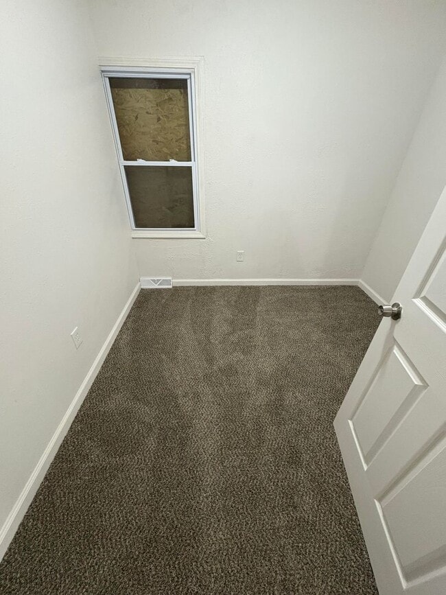 Photo - LIMITED TIME**1/2 OFF DEPOSIT**