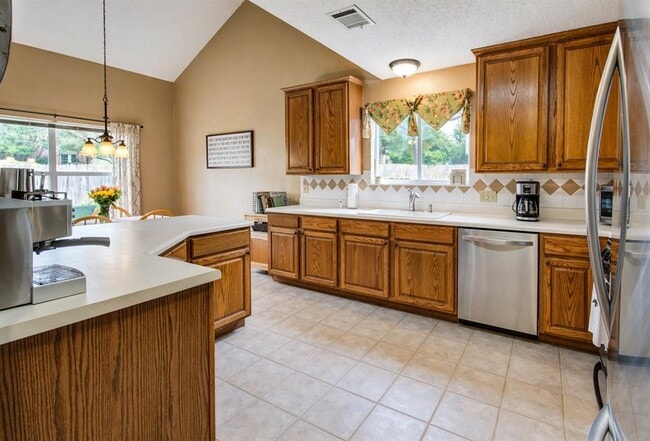 Photo - 12900 Medina River Way